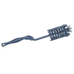 Cepillo para Biberones*TOYS "R" US Sale