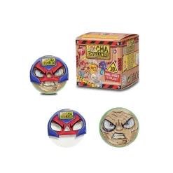 Cha Cha Cha Challenge Pack 4*FAMOSA Clearance