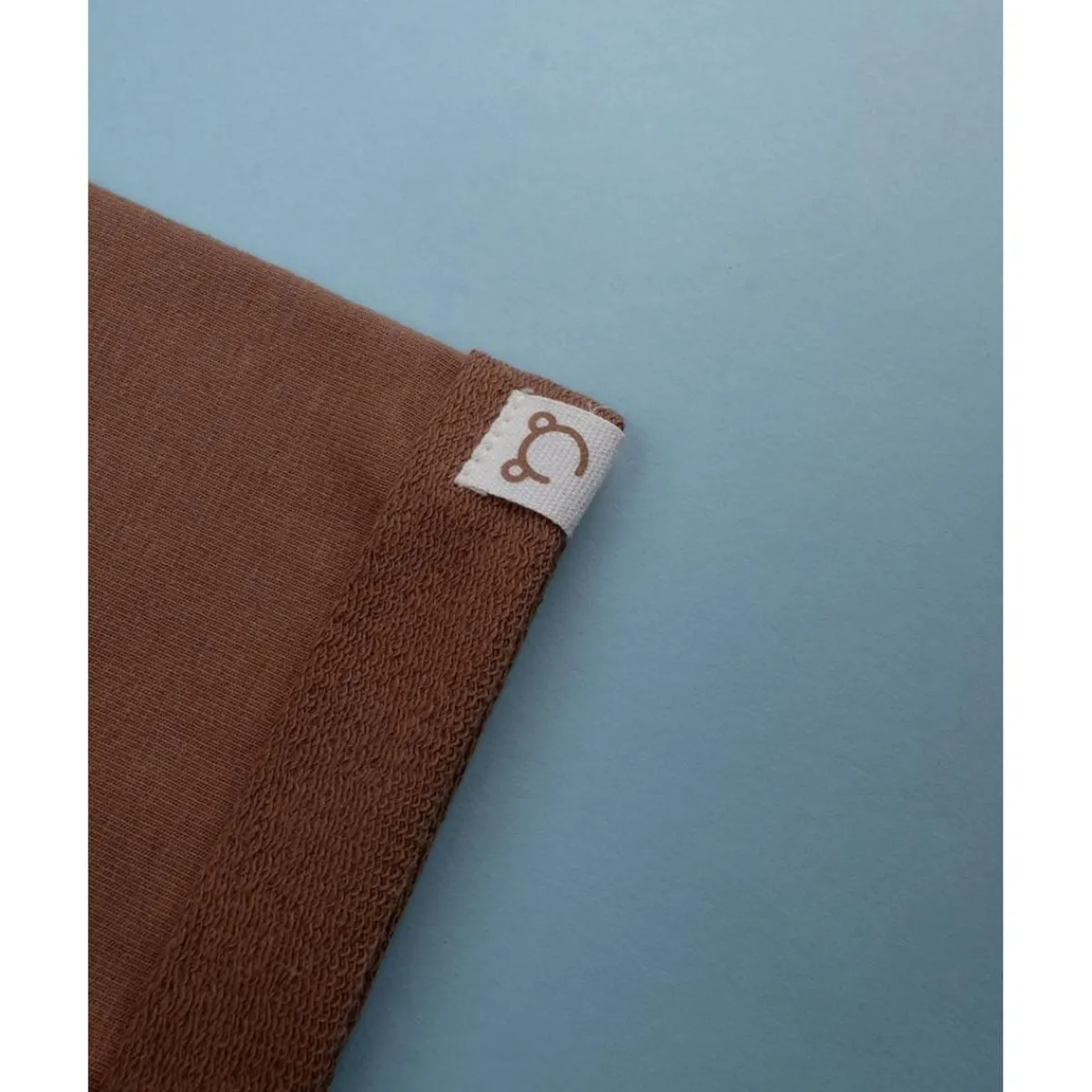 Best Chaqueta marrón con capucha para niño Bebé Niño 3-36 Meses·Jerséis Y Cardigans|Niño·Bebé Niño 3-36 Meses