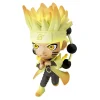 Chibi Masters - Figura Naruto Wave 2 (varios modelos)*VALUVIC Discount