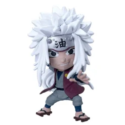 Chibi Masters - Figura Naruto Wave 2 (varios modelos)*VALUVIC Discount