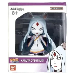 Chibi Masters - Figura Naruto Wave 2 (varios modelos)*VALUVIC Discount