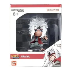 Chibi Masters - Figura Naruto Wave 2 (varios modelos)*VALUVIC Discount