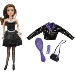 Online Chica Vampiro - Daisy Cantarina Muñecas