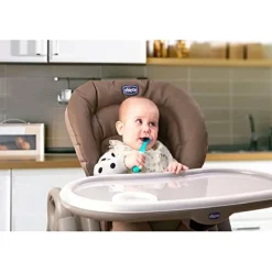 Online - 36 Baberos monouso biodegradables Preparación Comida Y Accesorios·Baberos