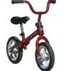 Discount Chicco - Bicicleta de Aprendizaje Sin Pedales Motos Y Triciclos