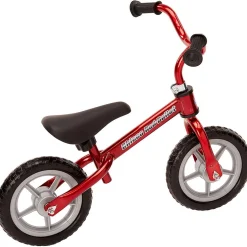 Discount Chicco - Bicicleta de Aprendizaje Sin Pedales Motos Y Triciclos
