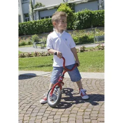 Discount Chicco - Bicicleta de Aprendizaje Sin Pedales Motos Y Triciclos