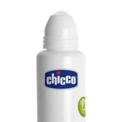 - Roll-on post picadura 10 ml*CHICCO Clearance
