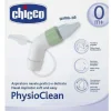 Clearance - Aspirador nasal Physio Clean Cuidado·Cuidado Nariz, Ojos Y Oído