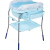 - Bañera Cuddle & Bubble*CHICCO Online