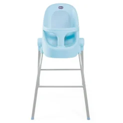 - Bañera-Trona Bubble Nest Ocean*CHICCO Online