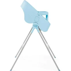 - Bañera-Trona Bubble Nest Ocean*CHICCO Online