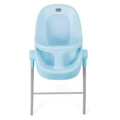 - Bañera-Trona Bubble Nest Ocean*CHICCO Online