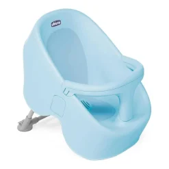 - Bañera-Trona Bubble Nest Ocean*CHICCO Online