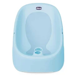 - Bañera-Trona Bubble Nest Ocean*CHICCO Online