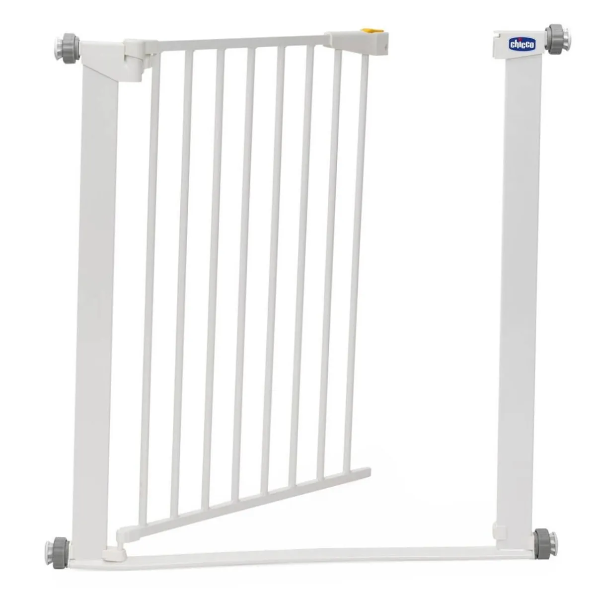 Discount - Barrera de Seguridad Seguridad·Antigolpes Y Reductores