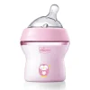 Sale - Biberón Natural Feeling 150ml 0m+ Rosa Biberones Y Chupetes·Biberones