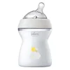 - Biberon flujo medio 250 ml*CHICCO Sale