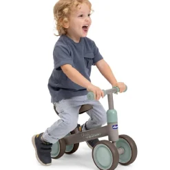 - Bicicleta Correpasillos de 4 Ruedas*CHICCO Outlet