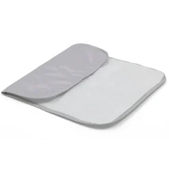 - Bolso con cambiador - Lunar Rock*CHICCO Outlet