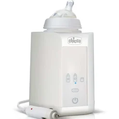 Online - Calientabiberones casa y coche Biberones Y Chupetes·Calientabiberones