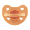 - Chupete PhysioForma Luxe 2-6M - Naranja*CHICCO