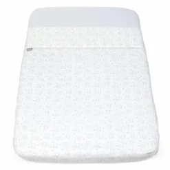 - Conjunto de 2 sábanas Next2Me - Bear*CHICCO New