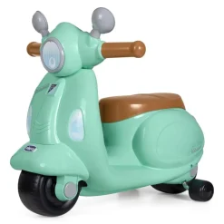 - Correpasillos Vespa Primavera*CHICCO Outlet