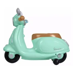 - Correpasillos Vespa Primavera*CHICCO Outlet