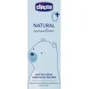 - Crema facial Natural Sensation 50 ml*CHICCO Online