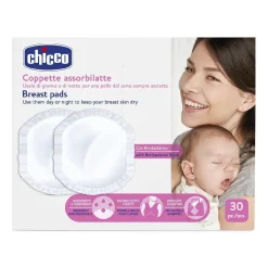 Online - Discos de lactancia Lactancia Natural·Cojín De Lactancia|Lactancia Natural·Discos Absorbentes