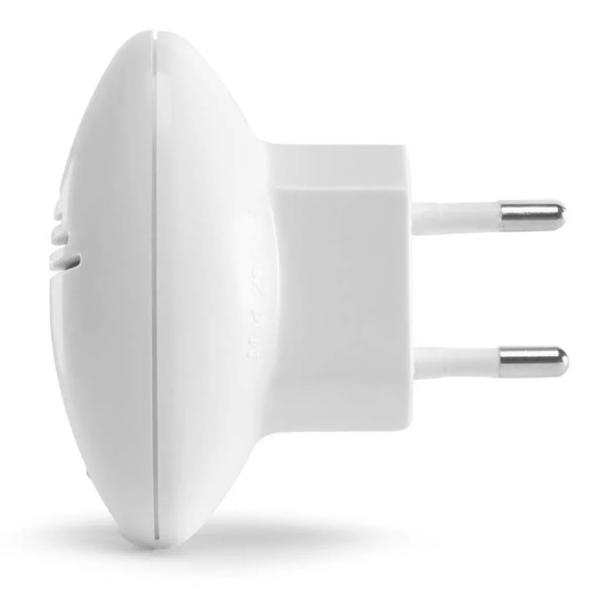 - Dispositivo Anti-mosquitos Doméstico*CHICCO Hot