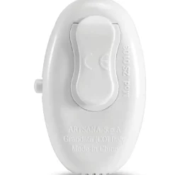 Sale - Dispositivo Antimosquitos Portátil Cuidado·Repelentes De Insectos