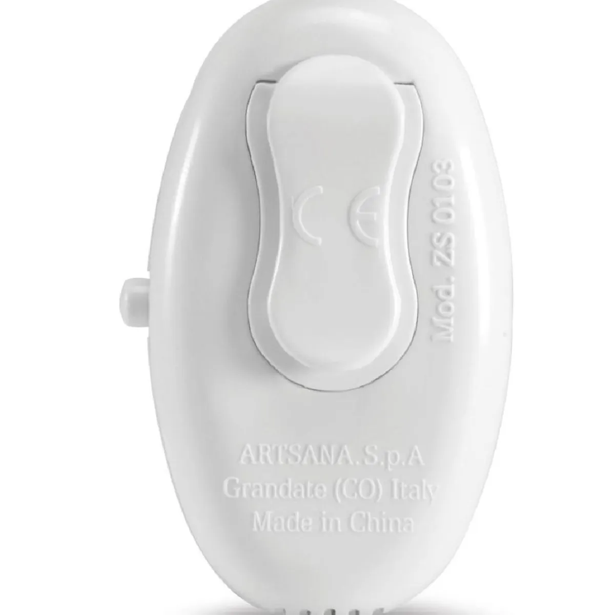 Sale - Dispositivo Antimosquitos Portátil Cuidado·Repelentes De Insectos