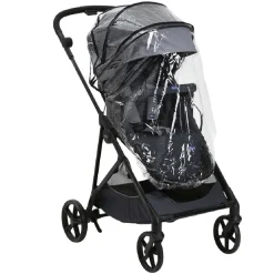 - Duo Seety Boston gris*CHICCO Clearance