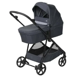 - Duo Seety Boston gris*CHICCO Clearance