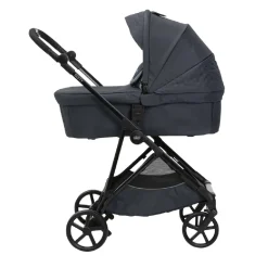 - Duo Seety Boston gris*CHICCO Clearance