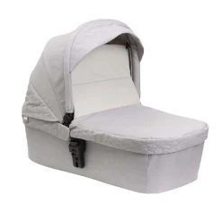 - Duo Seety Florence beige*CHICCO Hot