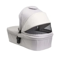 - Duo Seety Florence beige*CHICCO Hot