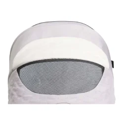 - Duo Seety Florence beige*CHICCO Hot