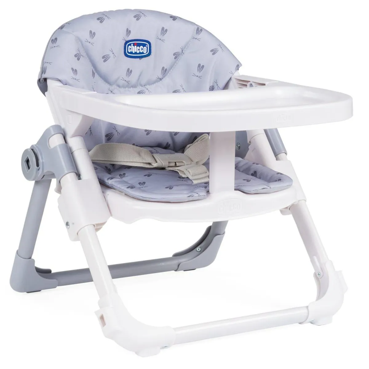 - Elevador Chairy Bunny*CHICCO Online