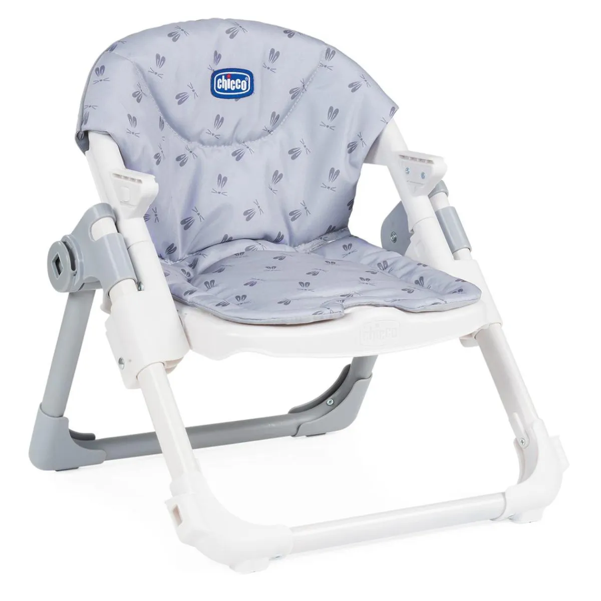 - Elevador Chairy Bunny*CHICCO Online