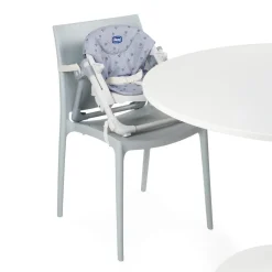 - Elevador Chairy Bunny*CHICCO Online