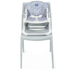 - Elevador Chairy Bunny*CHICCO Online