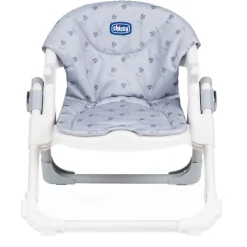 - Elevador Chairy Bunny*CHICCO Online