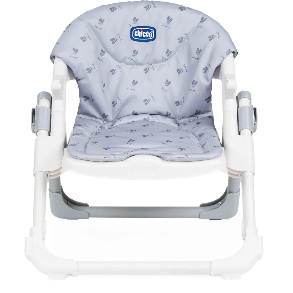 - Elevador Chairy Bunny*CHICCO Online