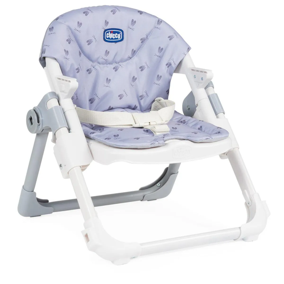 - Elevador Chairy Bunny*CHICCO Online