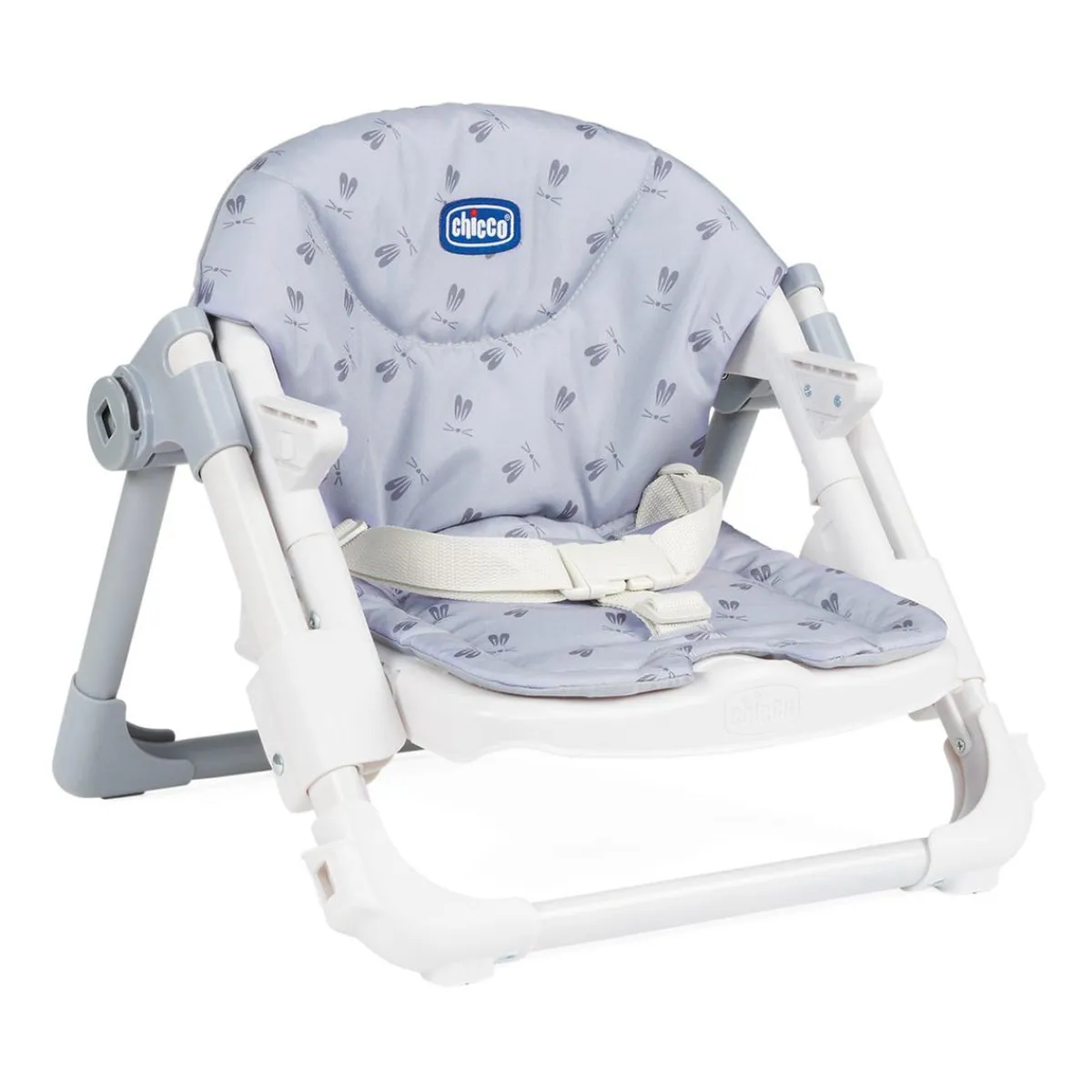 - Elevador Chairy Bunny*CHICCO Online