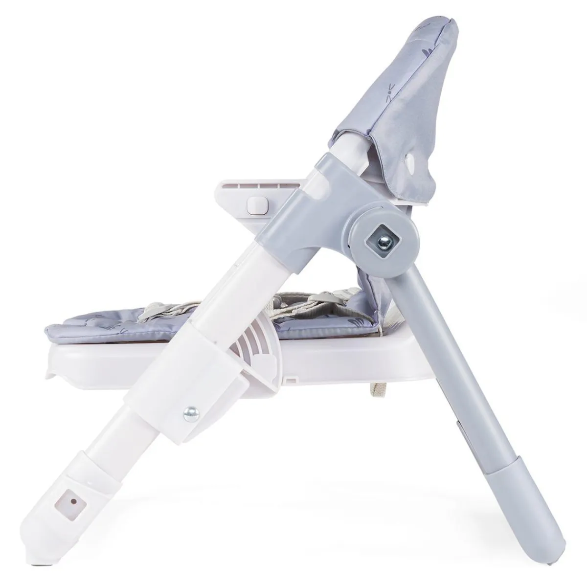 - Elevador Chairy Bunny*CHICCO Online